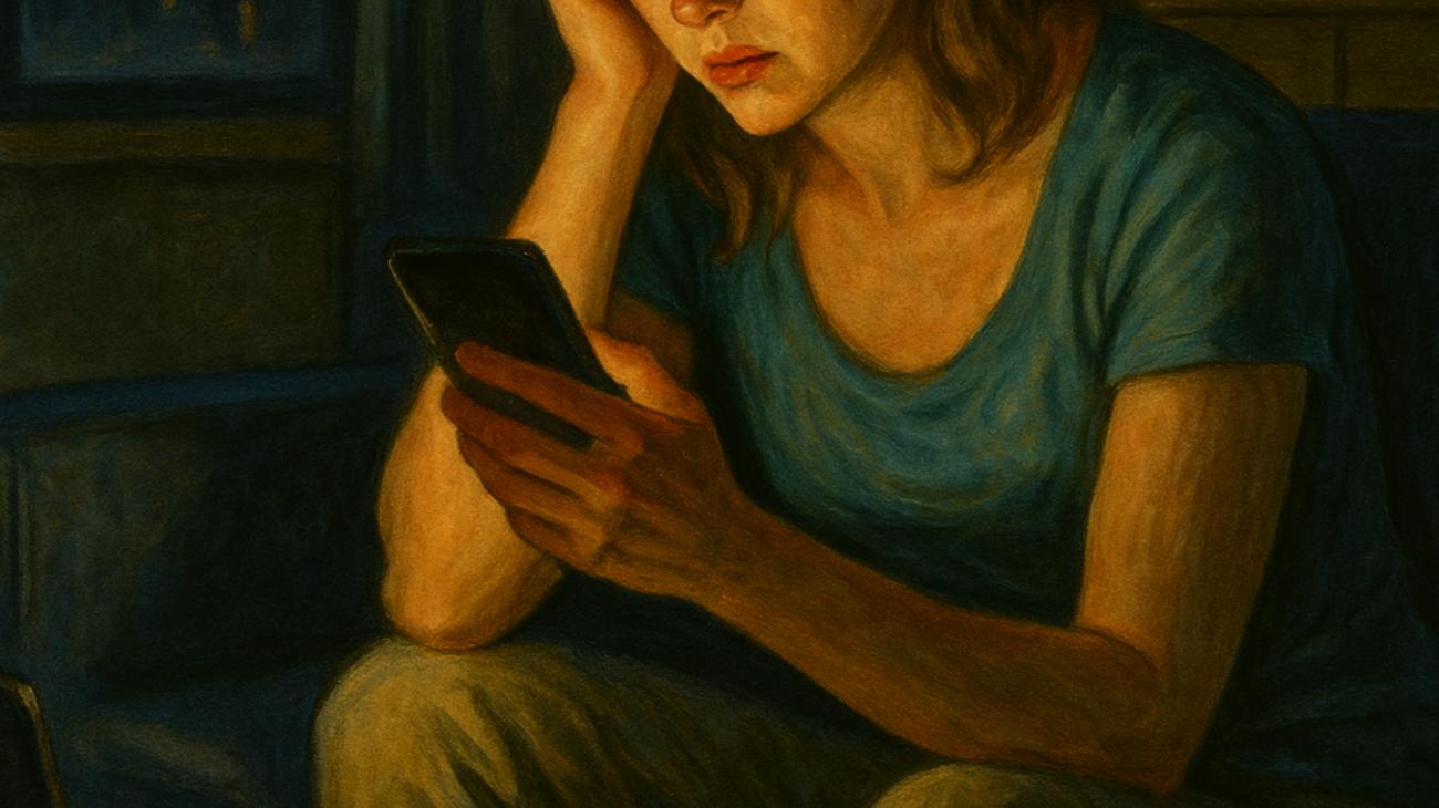 Das sind die 3 Hauptwaffen, mit denen manipulative Chefs dich emotional ausnutzen, laut Psychologie 2025-11-19T08:14:42.908Z"