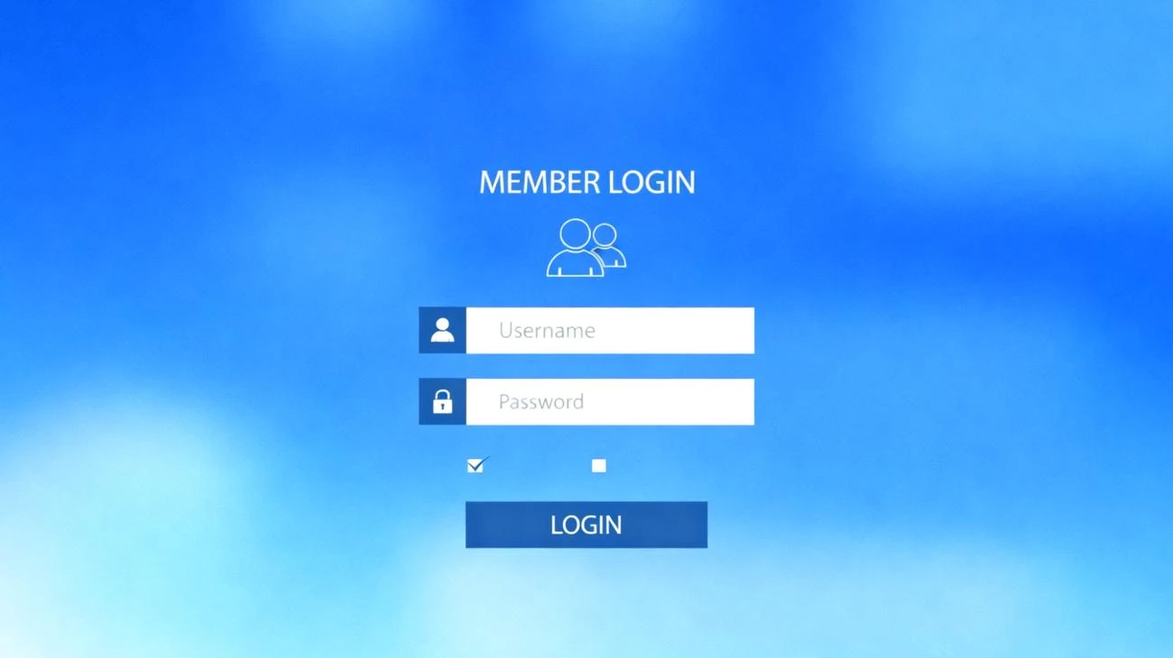 Dein web.de login funktioniert nicht? Du bist nicht allein - das passiert gerade wirklich 2025-11-19T11:41:41.914Z"