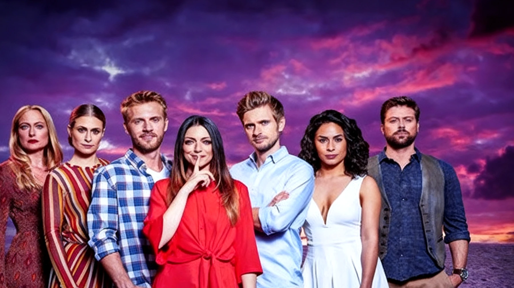 Gute Zeiten, schlechte Zeiten (GZSZ)2025-11-20T05:37:45.315Z"