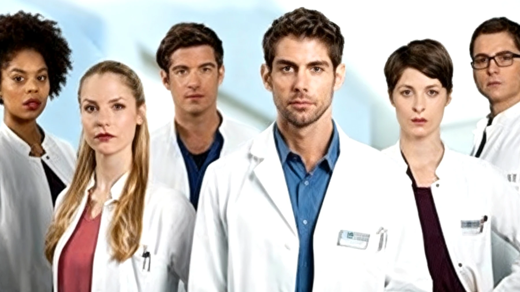 In aller Freundschaft2025-11-20T05:56:20.246Z"