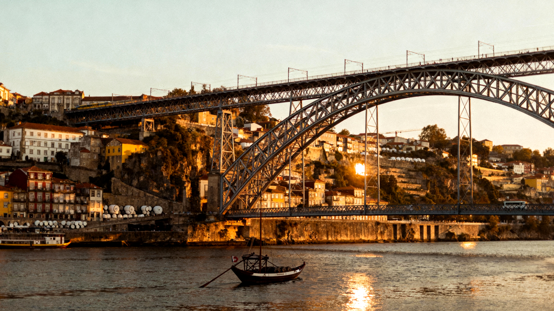 Porto"