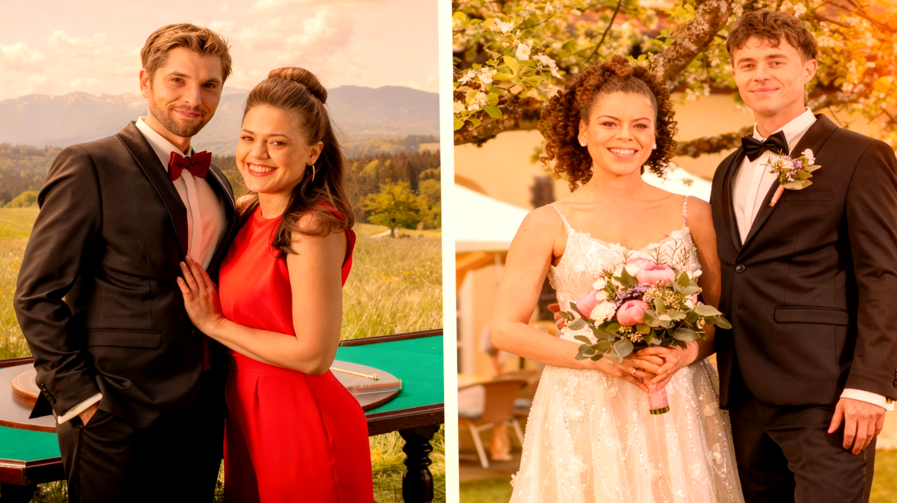 Sturm der Liebe2025-11-19T05:37:56.123Z"