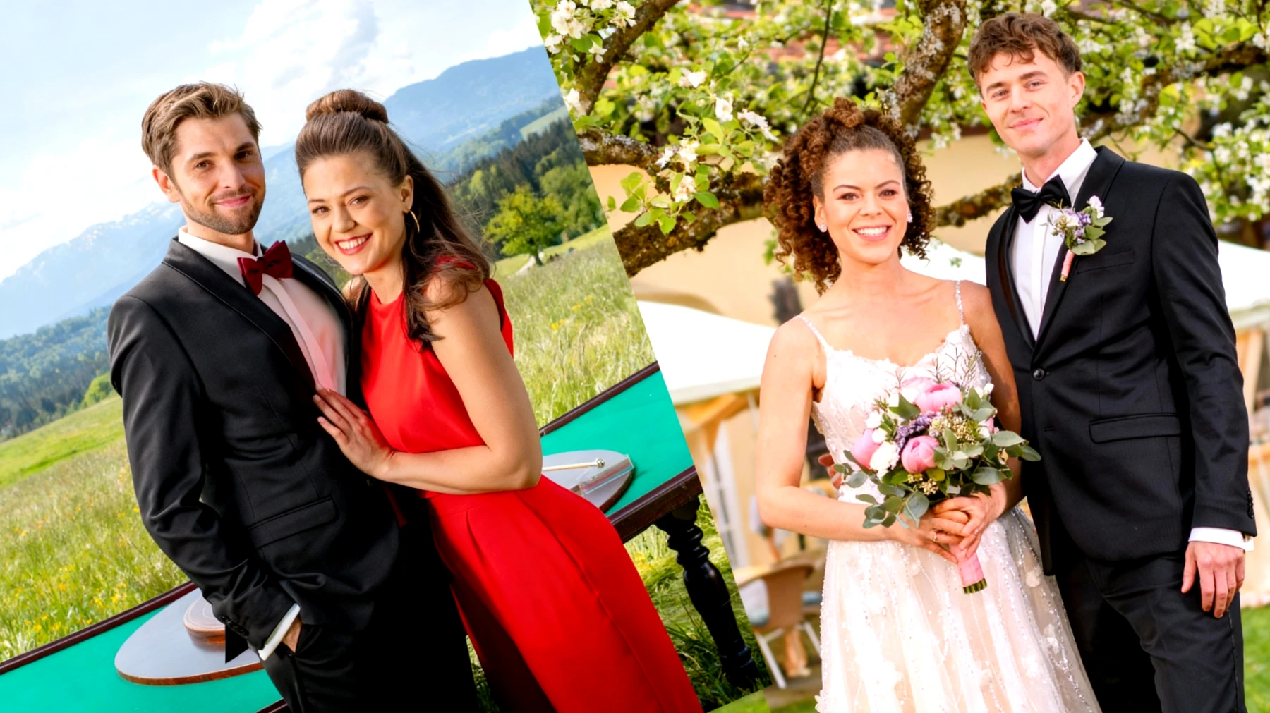 Sturm der Liebe2025-11-20T05:47:12.077Z"