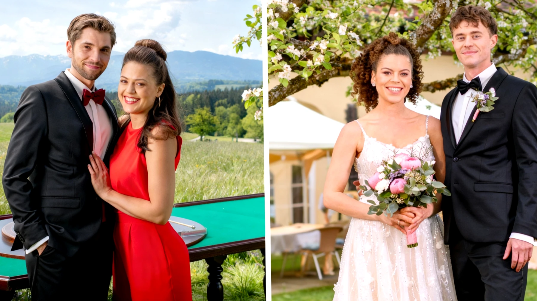 Sturm der Liebe2025-11-21T05:35:41.004Z"