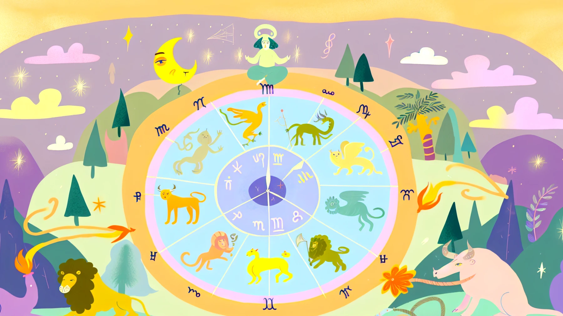 Morgenhoroskop 2025-11-19T12:19:30.270Z"