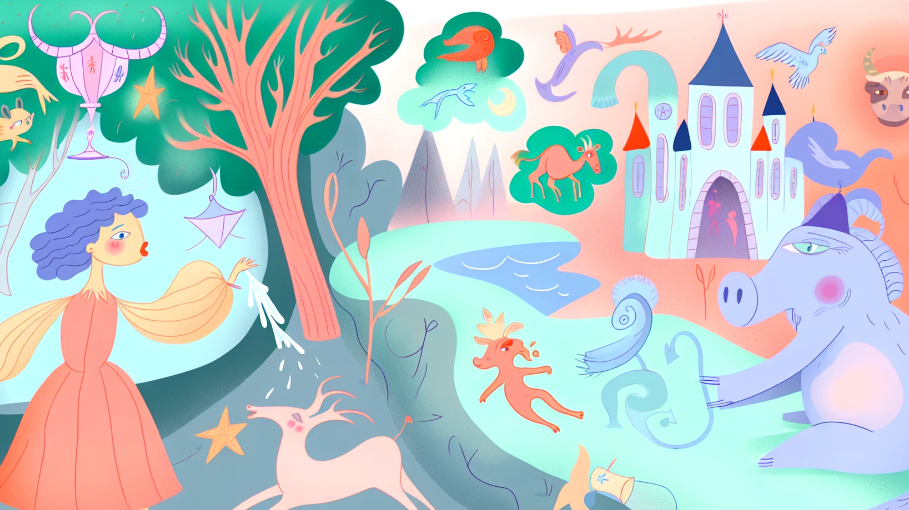 Morgenhoroskop 2025-11-20T12:08:58.551Z"