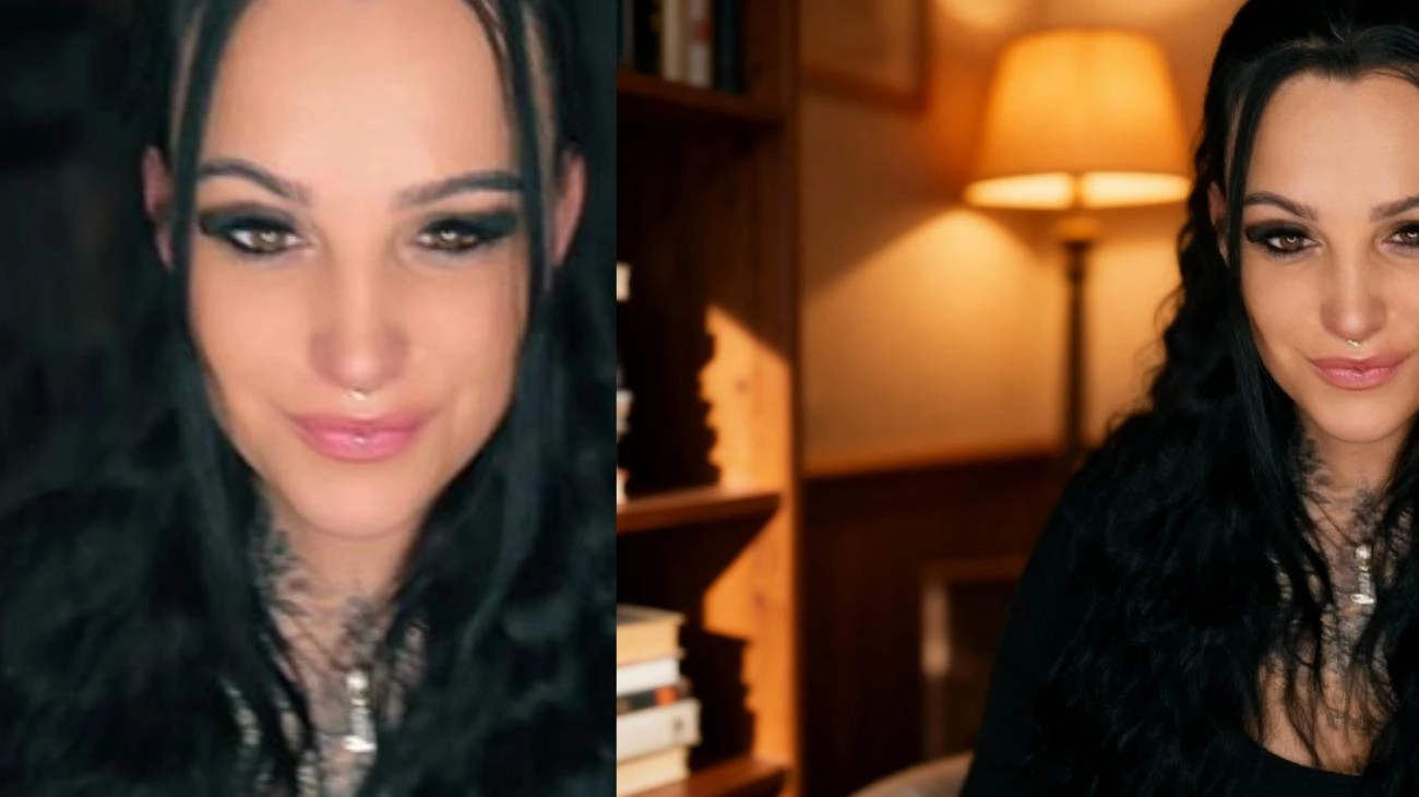 Vielen Dank das ich durch manche Menschen lerne auf was ich gut verzichten kann"